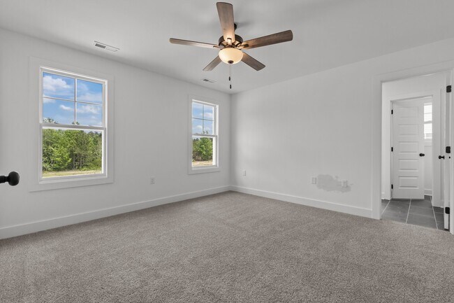 Building Photo - 1571 Scull Rd