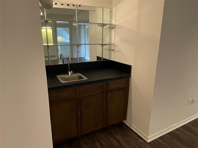 Building Photo - 16411 Lauder Ln