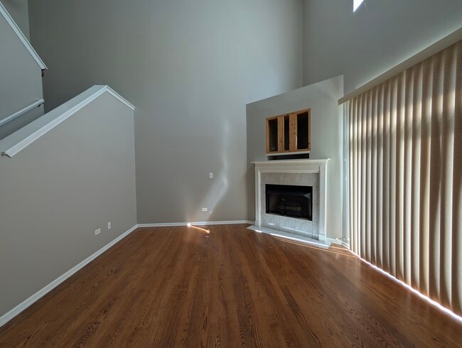 Building Photo - 2923 Gypsum Cir