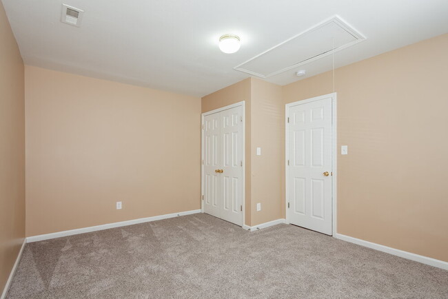 Building Photo - 2243 Brandybuck Ln