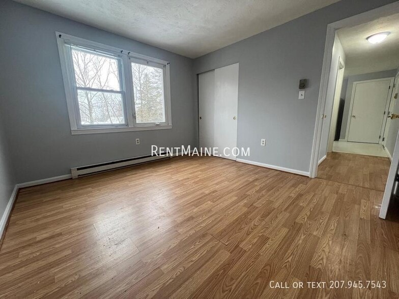 Building Photo - 7 Gilchrest St Pl
