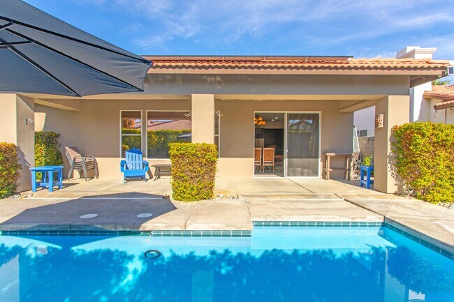 Building Photo - 74629 Lavender Way