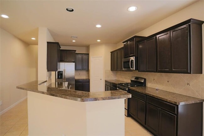 Building Photo - 22718 Corinth Meadow Ct
