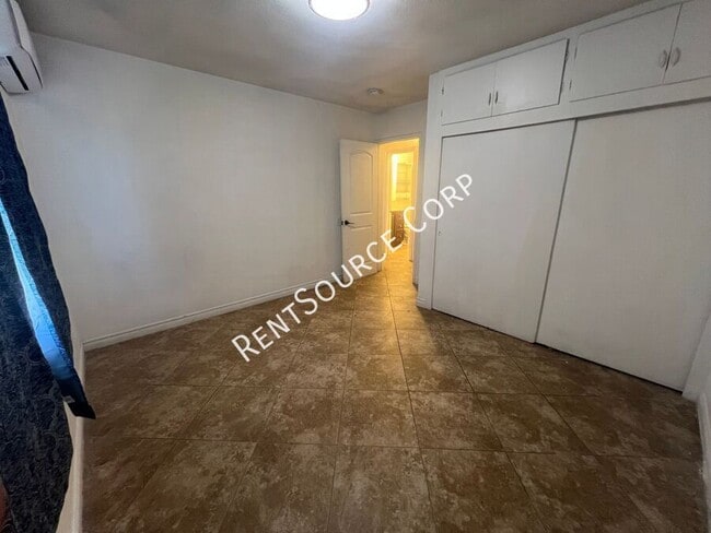 Building Photo - 411 South First Avenue-Unit B