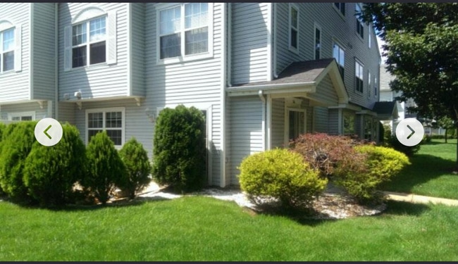 Primary Photo - 36 Watson Ct