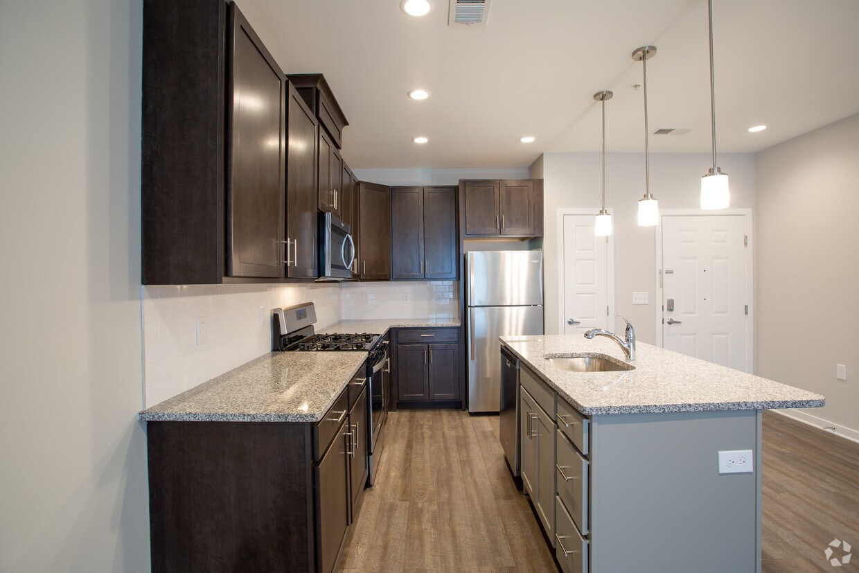 Cresson Hill 10 Harrison Dr Northfield Nj 025 Apartment Finder
