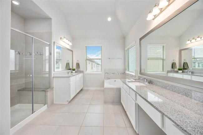 Building Photo - 9603 Cambridge Manor Ln