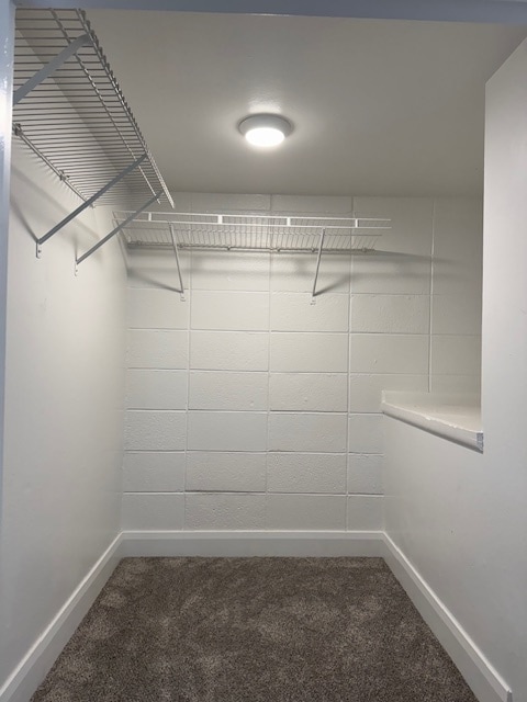 Building Photo - 554 N 800 W