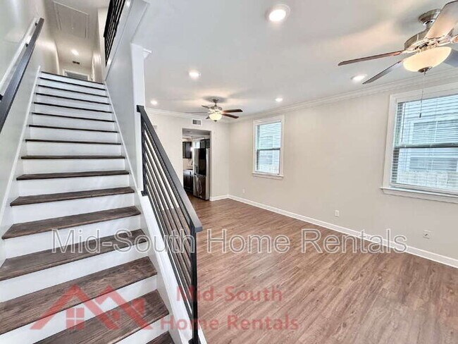 Building Photo - 82 N Rembert St