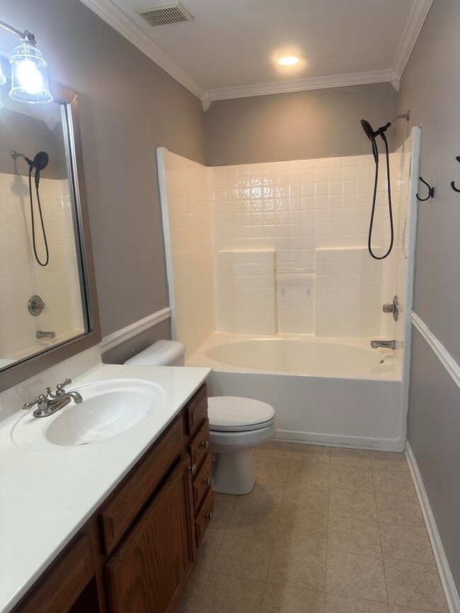 Building Photo - 2468 Checkerberry Dr
