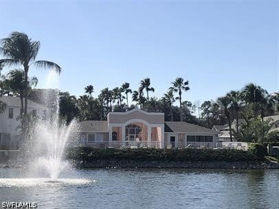 Building Photo - 3255 Tamara Dr