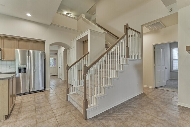 Building Photo - 89 N Apple Springs Cir