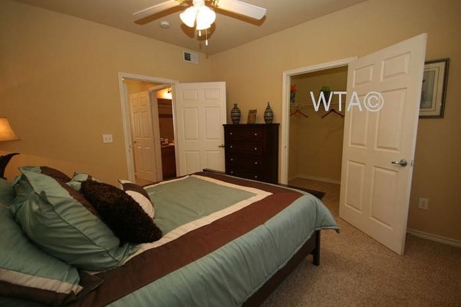 Building Photo - 1 bedroom in NEW BRAUNFELS TX 78130