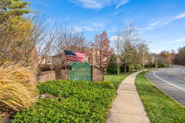 Building Photo - 1 Avery Ct