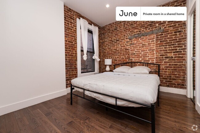 Building Photo - 4 St Nicholas Terrace