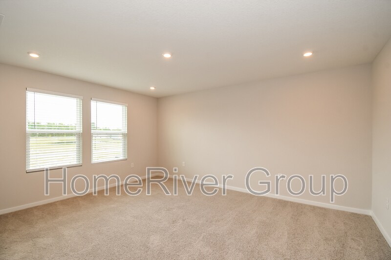 Building Photo - 36 Brazil Nut Cir