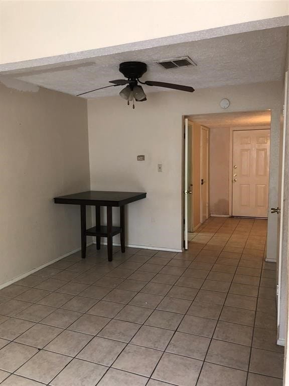 Building Photo - 7141 Chasewood Dr