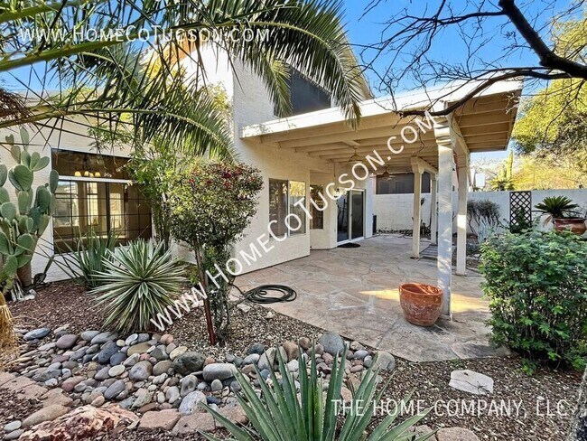 Building Photo - 5168 N Windriver Pl