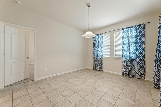 Building Photo - 21318 Cypress River Oak Dr