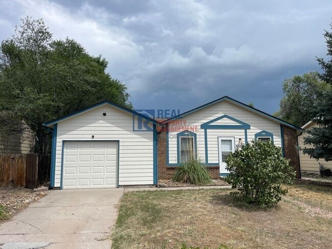Building Photo - 4945 Marabou Way