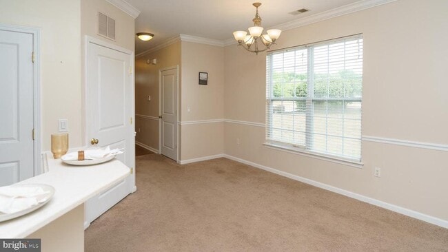 Building Photo - 401 Degas Ct