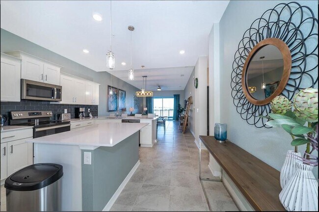 Building Photo - 3131 Paradox Cir