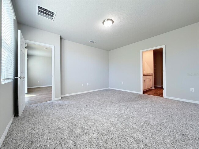 Building Photo - 17120 Cagan Crossings Blvd