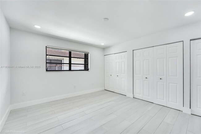 Building Photo - 3625 W 13th Ave