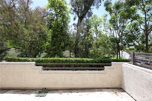 Building Photo - 25062 Camino Del Mar