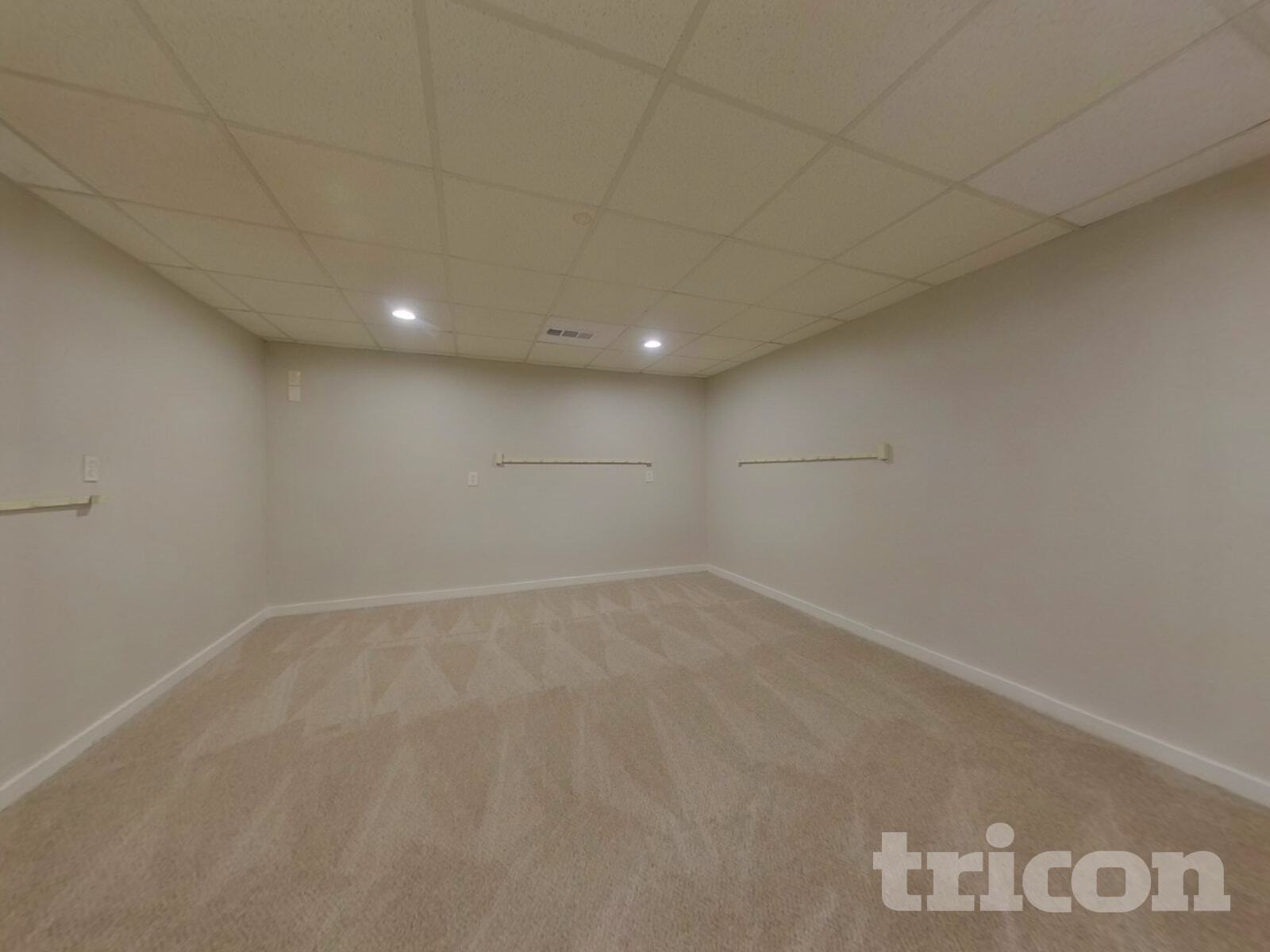 Building Photo - 89 Hugh Ave