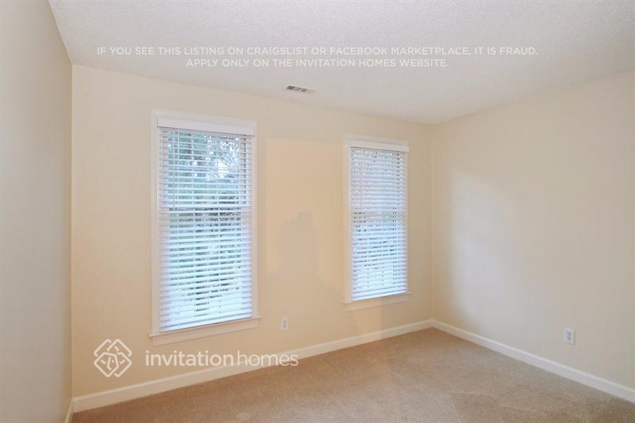 Building Photo - 100 Ledford Ct