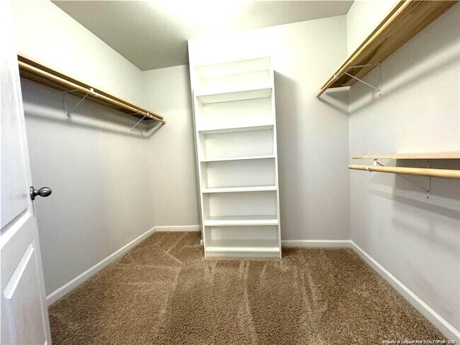 Building Photo - 5930 Lowgrass Rd