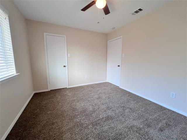 Building Photo - 1311 Nolte Dr