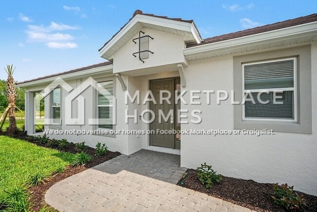 Building Photo - 3928 Fraccareta Wy