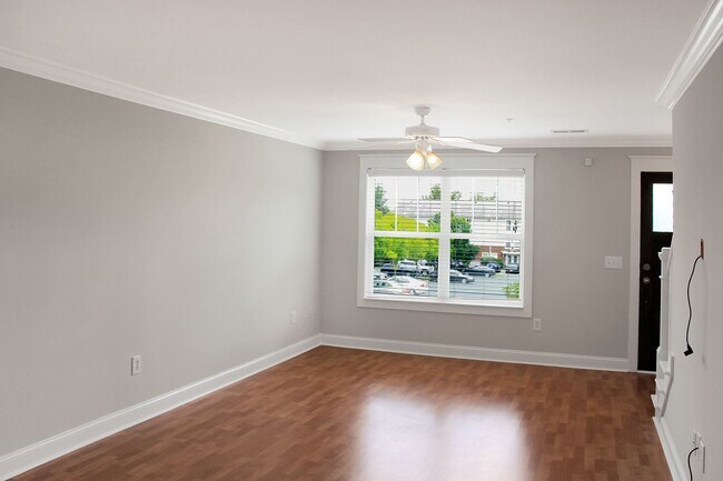 Building Photo - 1855 Candlewood Ct