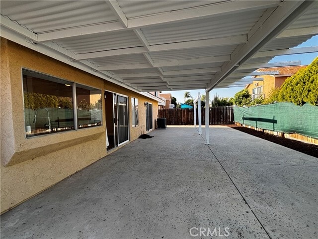 Building Photo - 14890 Lavender Ln