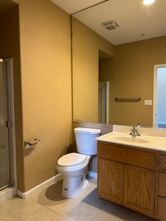 Building Photo - Sycamore Ranch 4 Bedroom Home For Rent