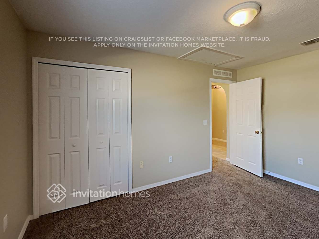 Building Photo - 1450 Mycroft Dr