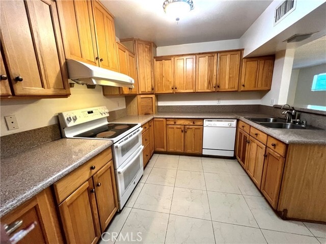 Building Photo - 540 Fairview Ave