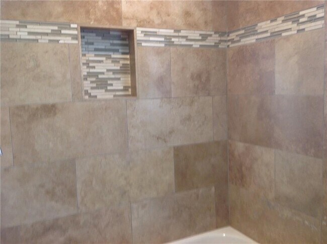 Building Photo - 11511 Whitewing Ave