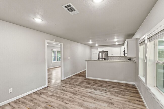 Building Photo - 2305 S.46th Street-