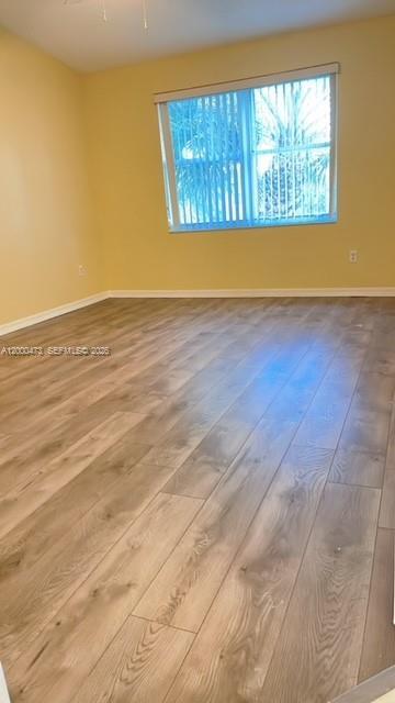 Building Photo - 9645 NW 1st Ct