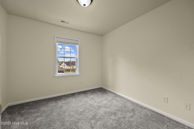 Building Photo - 1004 Summerfield Ct