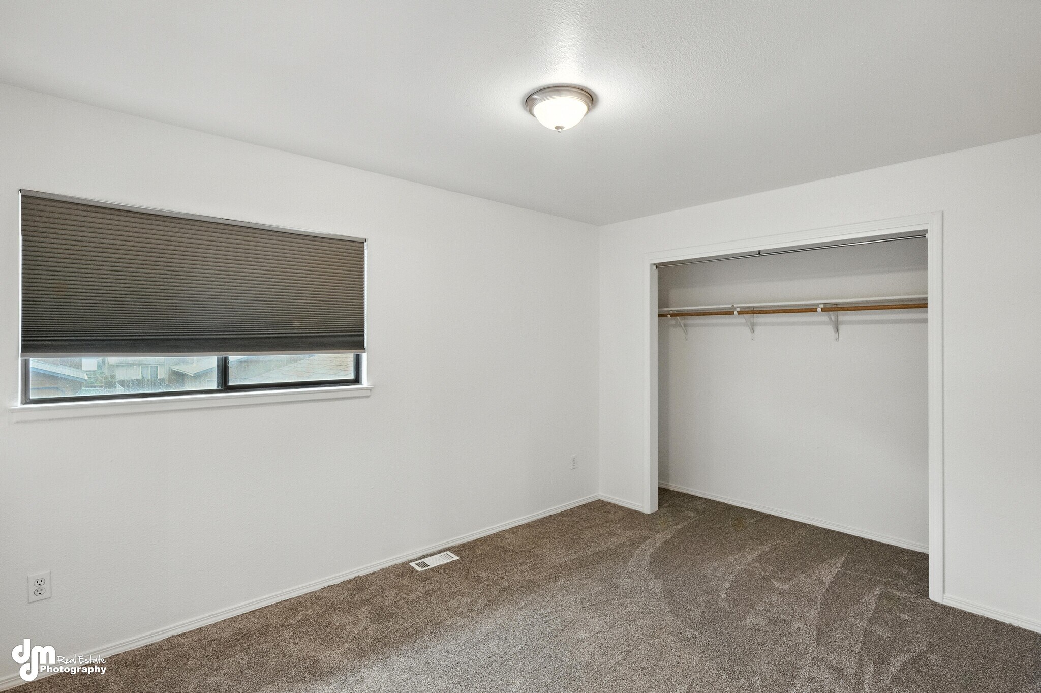 Building Photo - 5441 Windflower Cir
