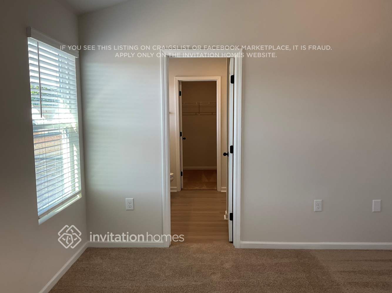 Building Photo - 3355 Fox Hall Dr