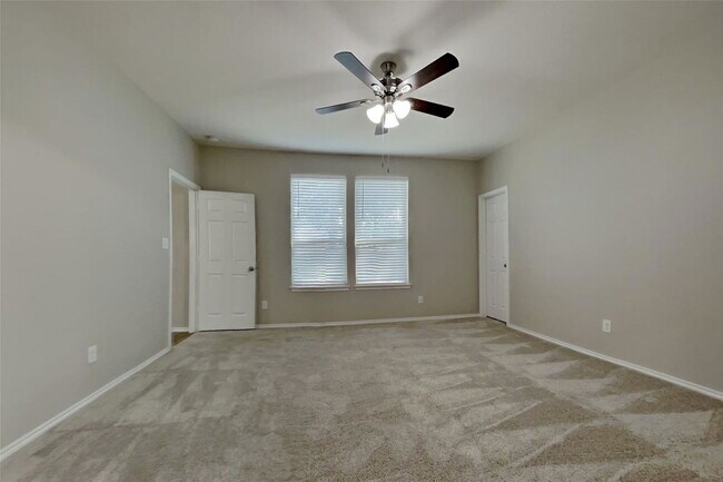 Building Photo - 4295 Roaring Timber Dr