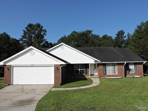 Building Photo - 2145 Jarrod Dr