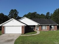 Building Photo - 2145 Jarrod Dr