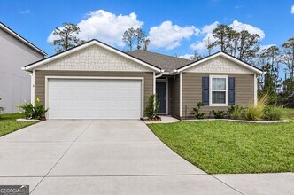 Building Photo - 228 Brooklet Cir
