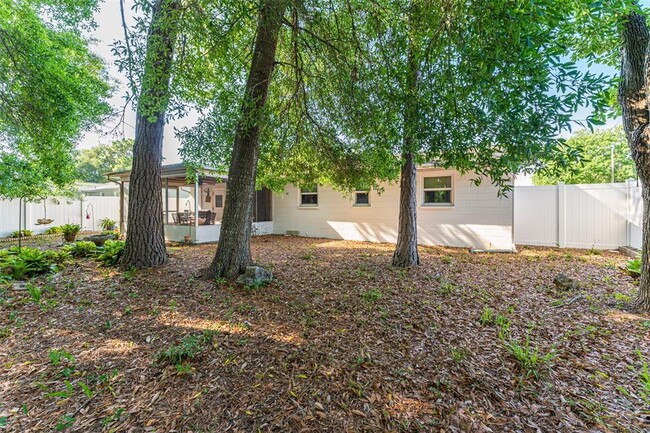 Building Photo - 7144 Kapp Ct